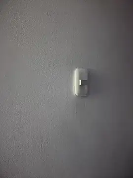 carolina  star online show from 11/17/25, 02:26