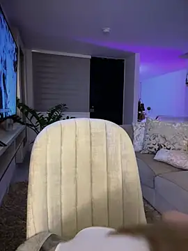 carolina  star online show from 04/07/26, 02:24