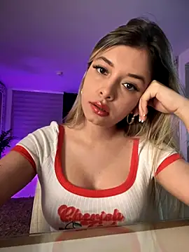 carolina  star online show from 11/06/25, 01:31