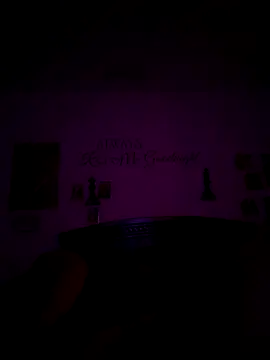 DeeLight124 online show from 11/27/25, 07:31