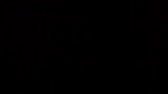 scarlet-jonesx online show from 03/06/25, 06:48