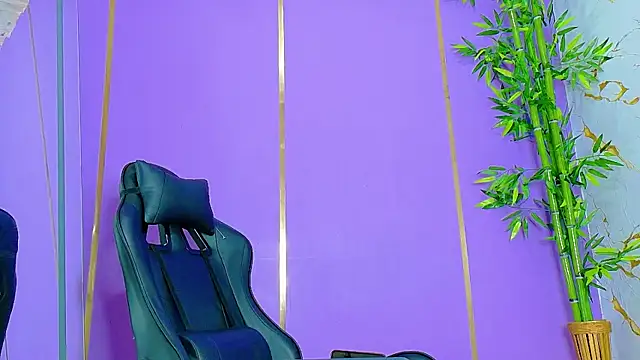 scarlet-jonesx online show from 10/13/25, 07:43