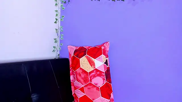 scarlet-jonesx online show from 03/09/25, 03:32