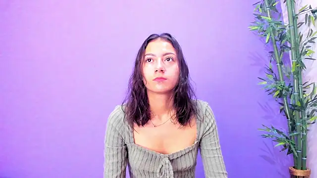 scarlet-jonesx online show from 12/15/24, 12:38