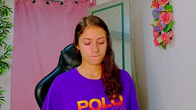 scarlet-jonesx online show from 02/25/26, 01:28