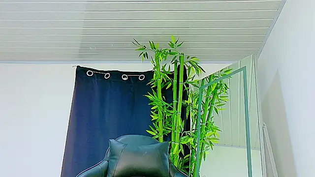 Snapshot of scarlet-jonesx chatting on 11/27/25, 09:04 scarlet-jonesx online show from 11/27/25, 09:04