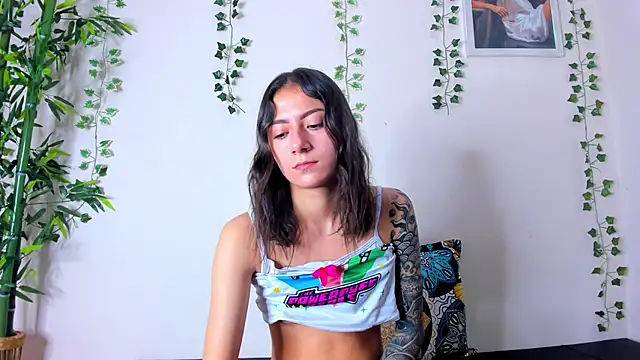 scarlet-jonesx online show from 12/01/24, 11:42