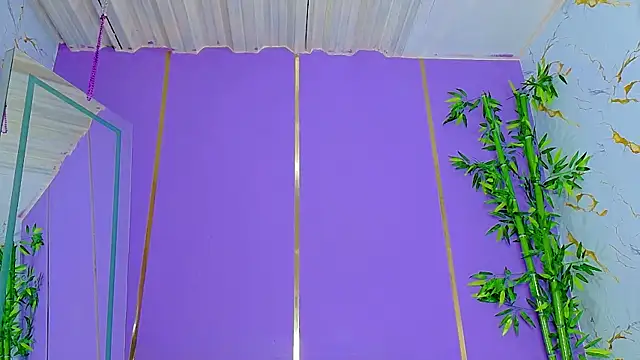 scarlet-jonesx online show from 10/01/25, 05:56
