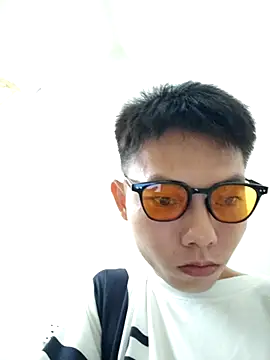 Snapshot of LiuQianXi5726 chatting on 09/21/25, 08:19 LiuQianXi5726 online show from 09/21/25, 08:19