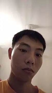 Snapshot of LiuQianXi5726 chatting on 10/30/25, 02:58 LiuQianXi5726 online show from 10/30/25, 02:58