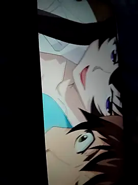 Snapshot of LiuQianXi5726 chatting on 01/19/25, 02:06 LiuQianXi5726 online show from 01/19/25, 02:06