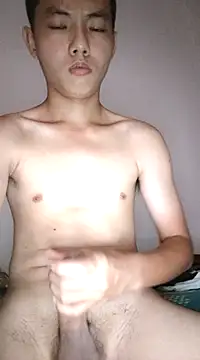 Snapshot of LiuQianXi5726 chatting on 03/15/25, 07:42 LiuQianXi5726 online show from 03/15/25, 07:42