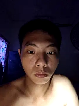 Snapshot of LiuQianXi5726 chatting on 02/01/25, 05:16 LiuQianXi5726 online show from 02/01/25, 05:16