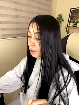 Starliee   online show from 10/29/25, 11:58