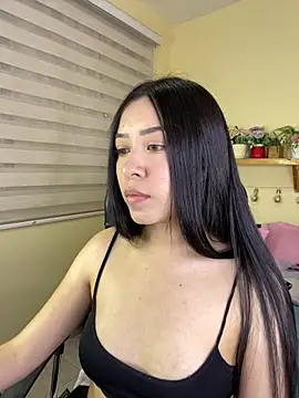 Starliee   online show from 05/29/26, 01:00