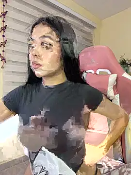 Starliee   online show from 05/23/26, 12:53
