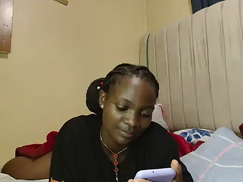 Cess lavie online show from 02/27/26, 08:08