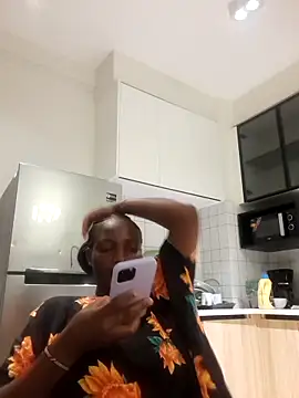 Cess lavie online show from 03/10/26, 11:31