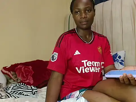 Cess lavie online show from 03/01/26, 08:42