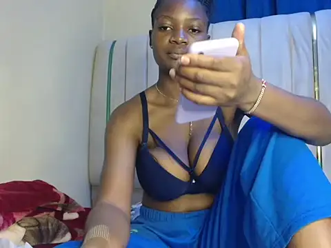 Cess lavie online show from 02/20/26, 08:27