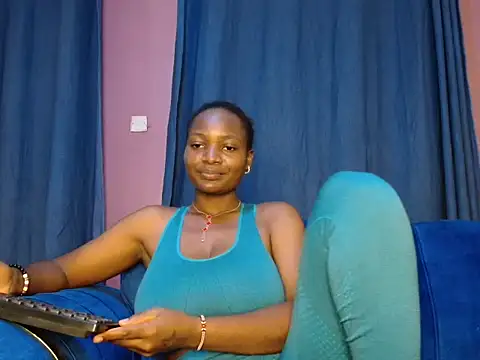 Cess lavie online show from 05/27/26, 04:36