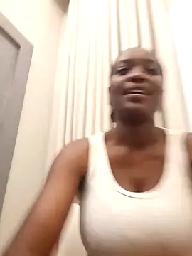 Cess lavie online show from 03/12/26, 10:14