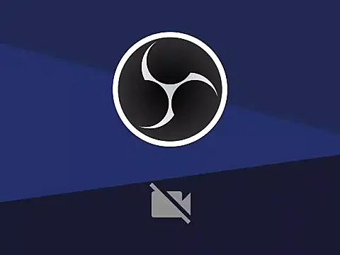 Cess lavie online show from 02/19/26, 07:44