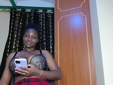 Cess lavie online show from 04/24/26, 04:36