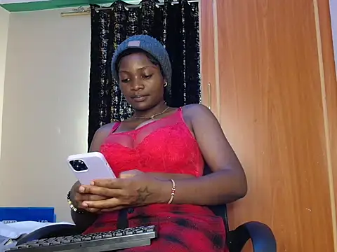 Cess lavie online show from 05/22/26, 01:09