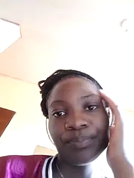 Cess lavie online show from 02/16/26, 11:20