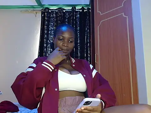 Cess lavie online show from 04/07/26, 12:40