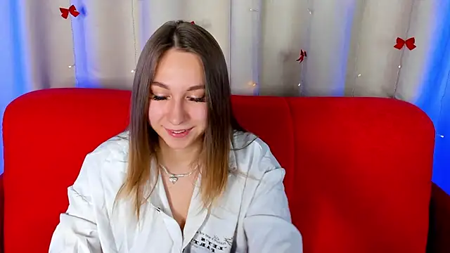 AsyaPink online show from 04/11/26, 01:24