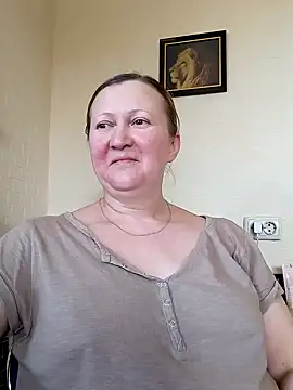 blondyaguar online show from 02/24/25, 11:43