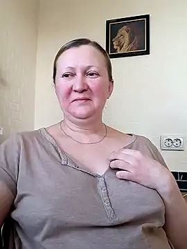 blondyaguar online show from 02/24/25, 08:38