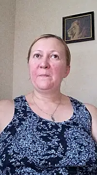 blondyaguar online show from 12/05/24, 01:33