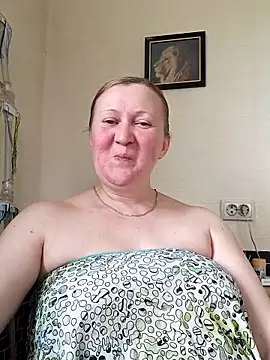 blondyaguar online show from 04/23/26, 01:24