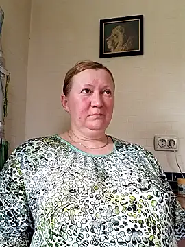 blondyaguar online show from 04/22/26, 01:07