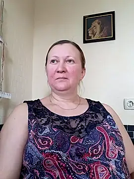 blondyaguar online show from 02/26/25, 08:39