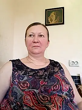 blondyaguar online show from 02/25/25, 01:32