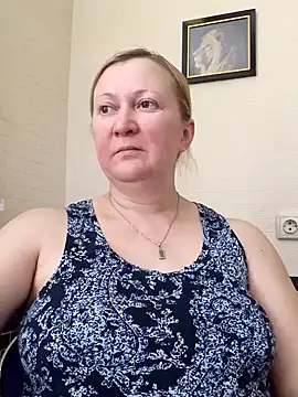 blondyaguar online show from 12/06/24, 01:06