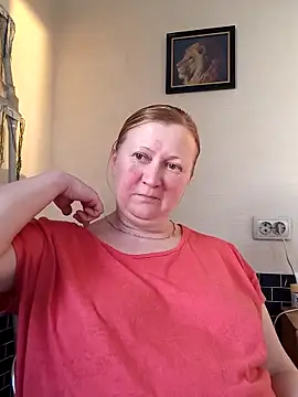 blondyaguar online show from 02/28/26, 03:11