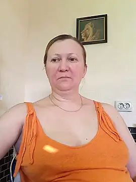 blondyaguar online show from 02/21/25, 02:16