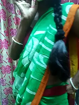 Joshna-Sexy online show from 02/28/25, 05:15