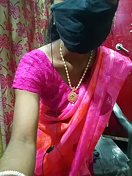 Joshna-Sexy online show from 02/03/25, 04:57