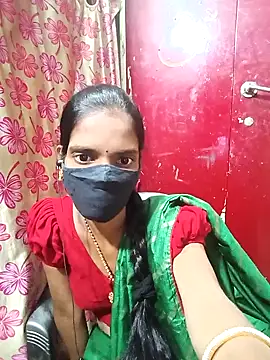 Joshna-Sexy online show from 02/11/25, 05:18