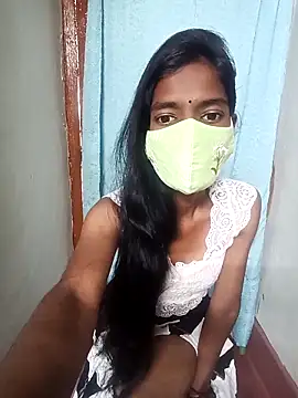 Joshna-Sexy online show from 12/23/25, 05:07