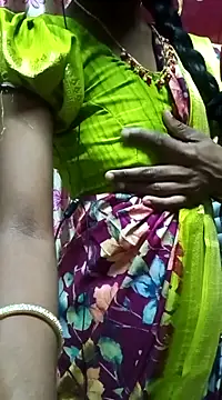 Joshna-Sexy online show from 02/26/25, 06:26