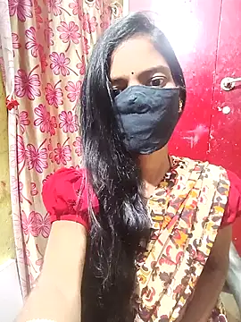 Joshna-Sexy online show from 01/14/25, 03:53