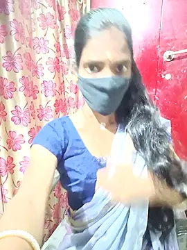 Joshna-Sexy online show from 01/20/25, 03:37