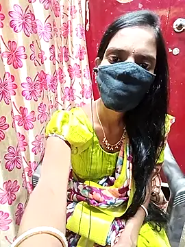 Joshna-Sexy online show from 03/03/25, 05:31